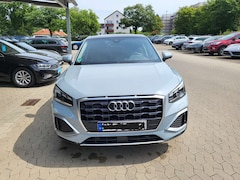 Bild des Angebotes Audi Q2 Q2 35 TFSI S tronic advanced