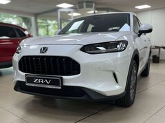 Bild des Angebotes Honda ZR-V e:HEV 2.0 i-MMD Hybrid Elegance
