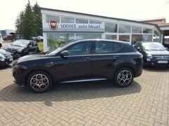 Bild des Angebotes Alfa Romeo Tonale 1.5 VGT Hybrid Ti mit Premium Paket+Winter Paket