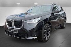 Bild des Angebotes BMW X3 20d xDrive M Sportpaket HK HiFi DAB LED RFK