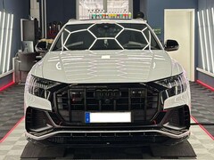 Bild des Angebotes Audi SQ8 SQ8 TDI quattro tiptronic