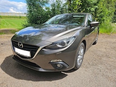 Bild des Angebotes Mazda 3 3 SKYACTIV-G 165 Sports-Line