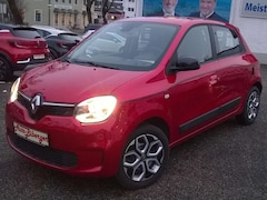 Bild des Angebotes Renault Twingo Twingo SCe 65 Equilibre