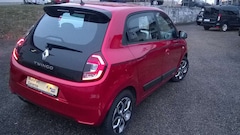 Bild des Angebotes Renault Twingo Twingo SCe 65 Equilibre