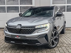 Bild des Angebotes Renault Espace VI Esprit Alpine PANO|HUD|H&K|4CONTROL|