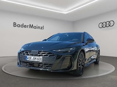 Bild des Angebotes Audi A6 Avant 2.0 TDI quattro edition one