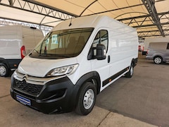 Bild des Angebotes Citroen Jumper 2.2 HDI 165 L4H2 Maxi Kasten Klima Tempo.