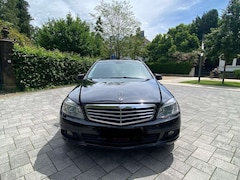Bild des Angebotes Mercedes-Benz C 220 C 220 T CDI (204.208) W204 Kombi