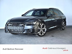 Bild des Angebotes Audi S6 TDI tiptro nic