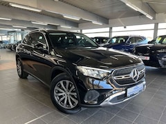 Bild des Angebotes Mercedes-Benz GLC 220 GLC 220d 4M Avantgarde Advanced PLUS+Agility+360