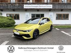 Bild des Angebotes VW Golf R Performance 2,0 TSI DSG 4Motion *Limited Edition 1