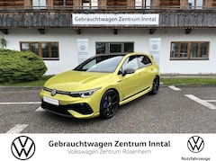Bild des Angebotes VW Golf R Performance 2,0 TSI DSG 4Motion *Limited Edition 1