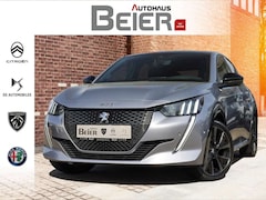 Bild des Angebotes Peugeot 208 GT