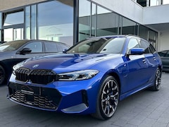 Bild des Angebotes BMW 330 e Touring M Sport | Panorama | M Sportsitze