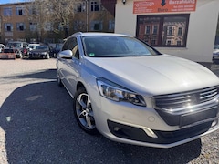 Bild des Angebotes Peugeot 508 Active