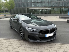Bild des Angebotes BMW 840 840 d xDrive M Sport