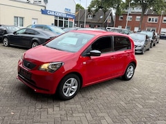Bild des Angebotes SEAT Mii Chic BEATS*KLIMA*NUR 25TKM***