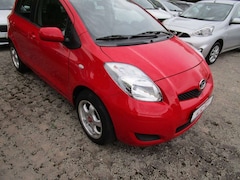 Bild des Angebotes Daihatsu Charade 1,33 Dual-VVT-i+WR