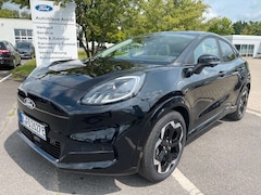 Bild des Angebotes Ford Puma Gen-E PREMIUM *Matrix-LED *iACC *360° *PANO