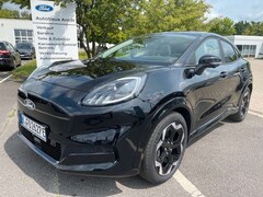 Bild des Angebotes Ford Puma Gen-E PREMIUM *Matrix-LED *iACC *360° *PANO