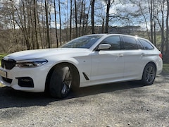 Bild des Angebotes BMW 530 530 i xDrive M Sport