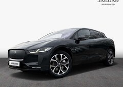 Bild des Angebotes Jaguar I-Pace EV400 AWD R-DYNAMIC SE