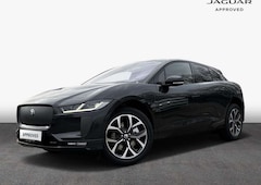Bild des Angebotes Jaguar I-Pace EV400 AWD R-DYNAMIC SE
