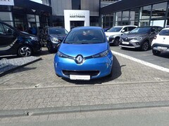 Bild des Angebotes Renault ZOE Limited Batteriekauf Comfort Paket
