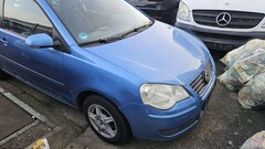 Bild des Angebotes VW Polo Comfortline