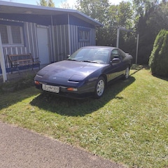 Bild des Angebotes Nissan 200 SX 200 Turbo 16V SX