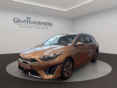 Bild des Angebotes Kia Ceed SW / cee'd SW Plug-in Hybrid Spirit