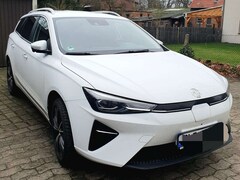 Bild des Angebotes MG MG5 5 Standard Luxury