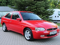Bild des Angebotes Ford RS 200 ESCORT 16V RS200