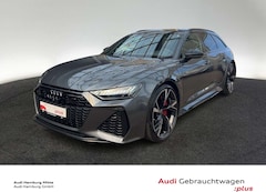 Bild des Angebotes Audi RS6 RS6 Avant quattro tiptr. Sportbagas Pano Laserli