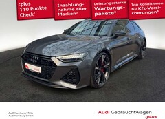 Bild des Angebotes Audi RS6 RS6 Avant quattro tiptr. Sportbagas Pano Laserli