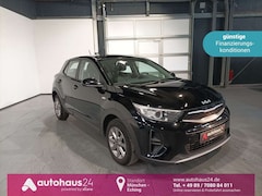 Bild des Angebotes Kia Stonic 1.2 Edition 7 ParkPilot|Sitzheiz.|App