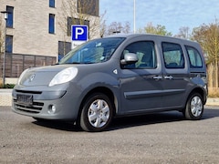 Bild des Angebotes Renault Kangoo Happy Family/Klima/Allwetterreifen/Color/132900km/