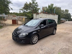 Bild des Angebotes SEAT Altea XL Sport 2.0 Diesel