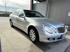 Bild des Angebotes Mercedes-Benz 220