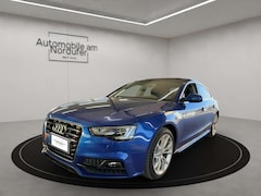 Bild des Angebotes Audi A5 1.8 TFSI Sportback S-Line-2Hand-Navi-Xenon-Soundsy