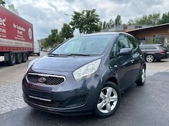 Bild des Angebotes Kia Venga Edition 7