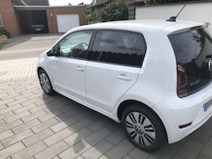 Bild des Angebotes VW e-up! e-up Style Plus