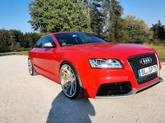 Bild des Angebotes Audi S5 S5