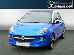 Bild des Angebotes Opel Adam Open Air