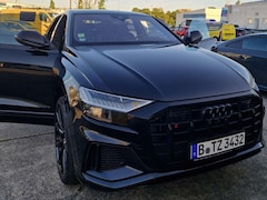 Bild des Angebotes Audi SQ8