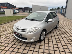 Bild des Angebotes Toyota Auris Life+*1 HAND*NUR 68000 KM*