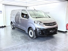 Bild des Angebotes Opel Vivaro -e Cargo Edition M 50 kWh AHK CAM PDC