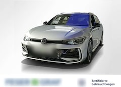 Bild des Angebotes VW Passat R-Line 2,0 TDI 4MOTION AHK Pano Head-Up