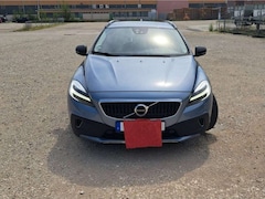 Bild des Angebotes Volvo V40 Cross Country D3 Geartronic Summum