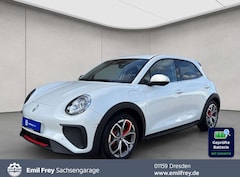Bild des Angebotes Ora Funky Cat GT Pano*Face ID*Navi